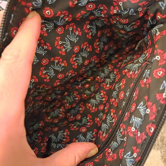 SOLD - Picture 4 of 4